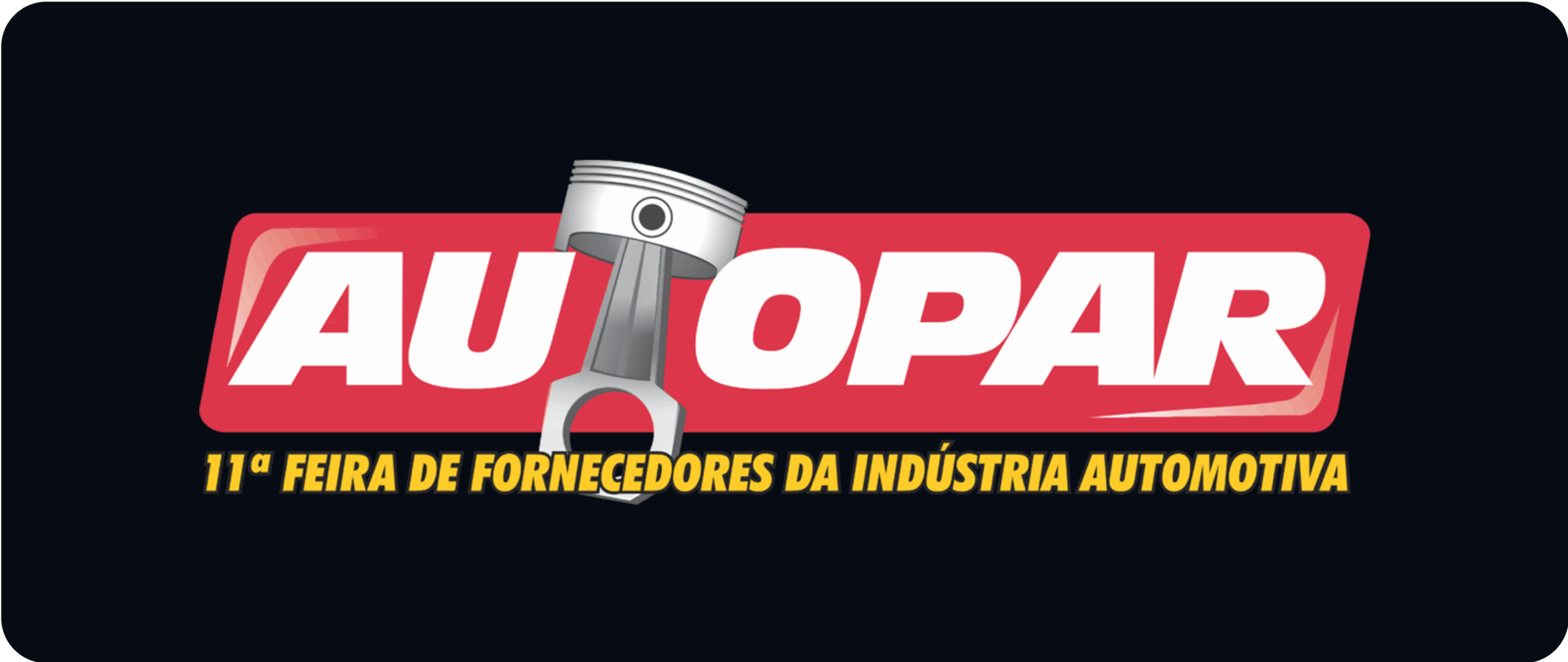 autopar