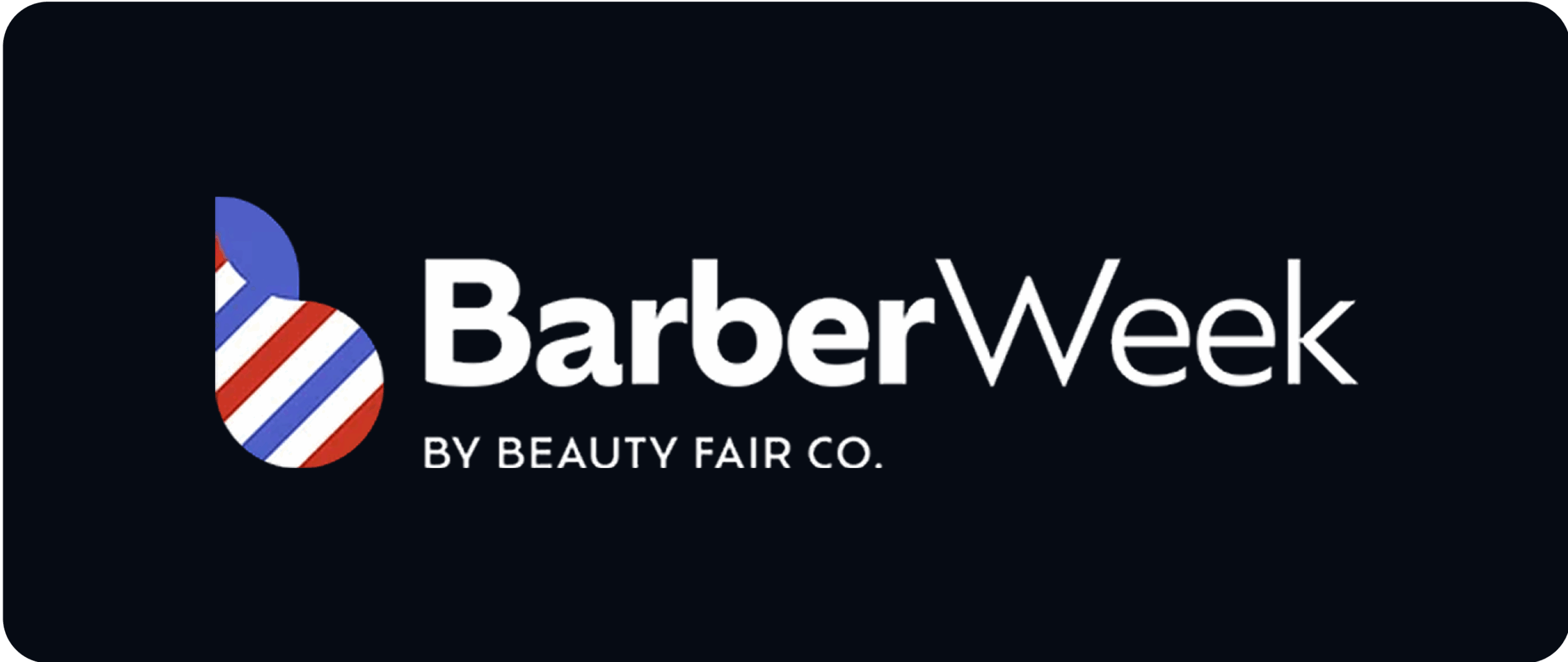 barber