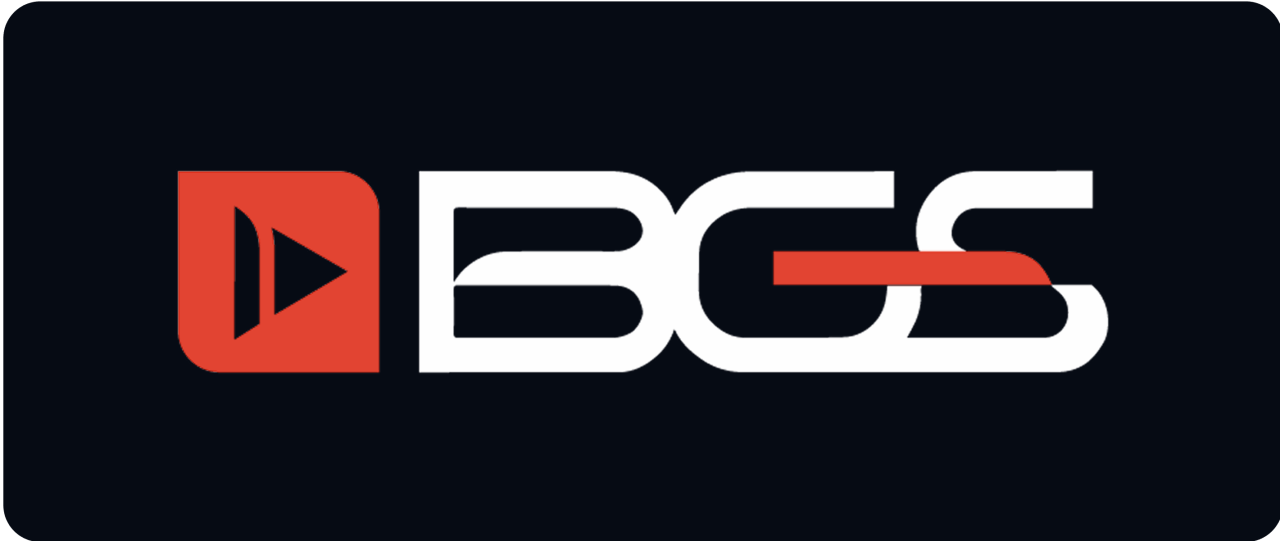 bgs