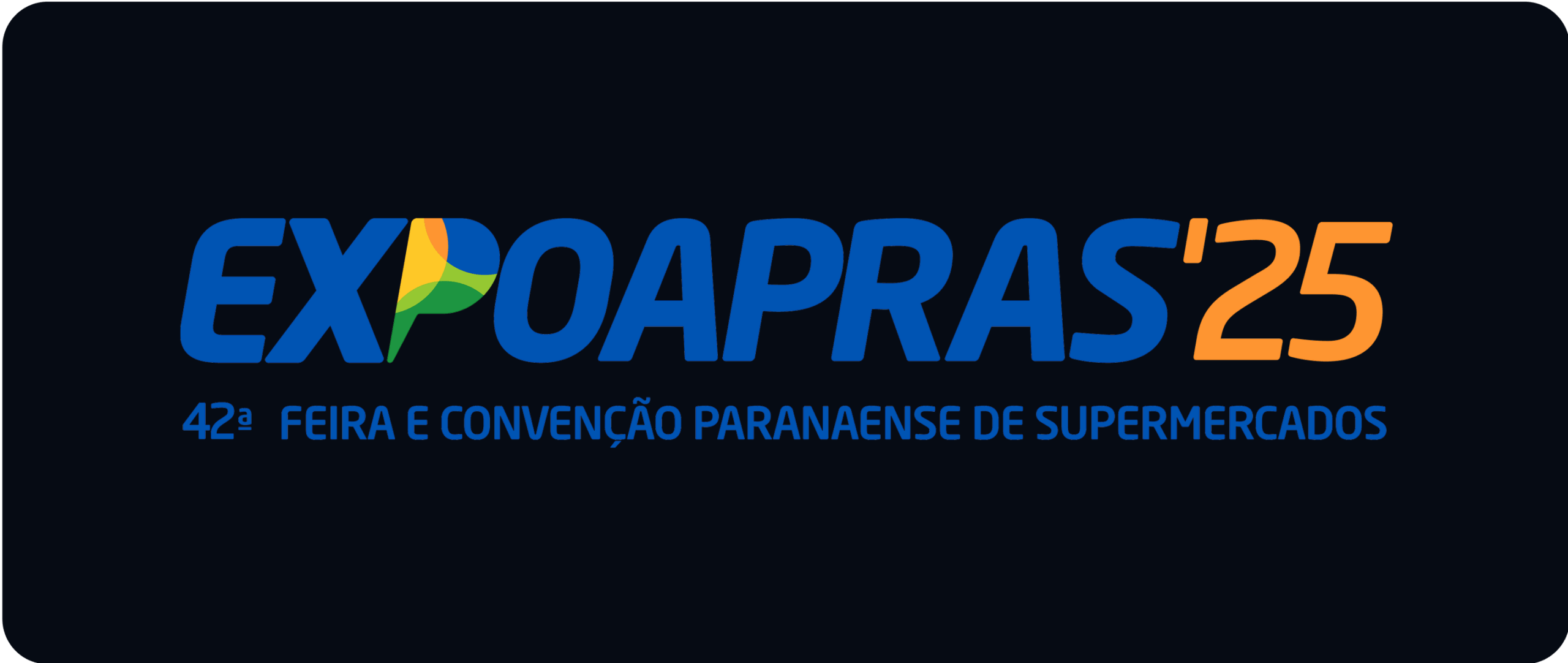 expo
