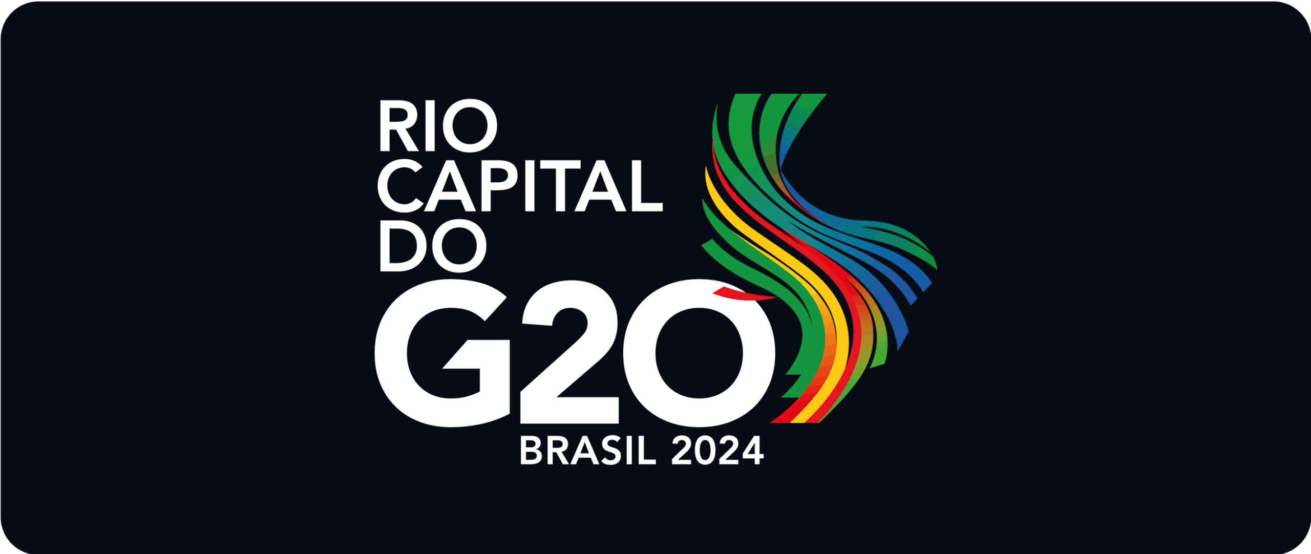 g20