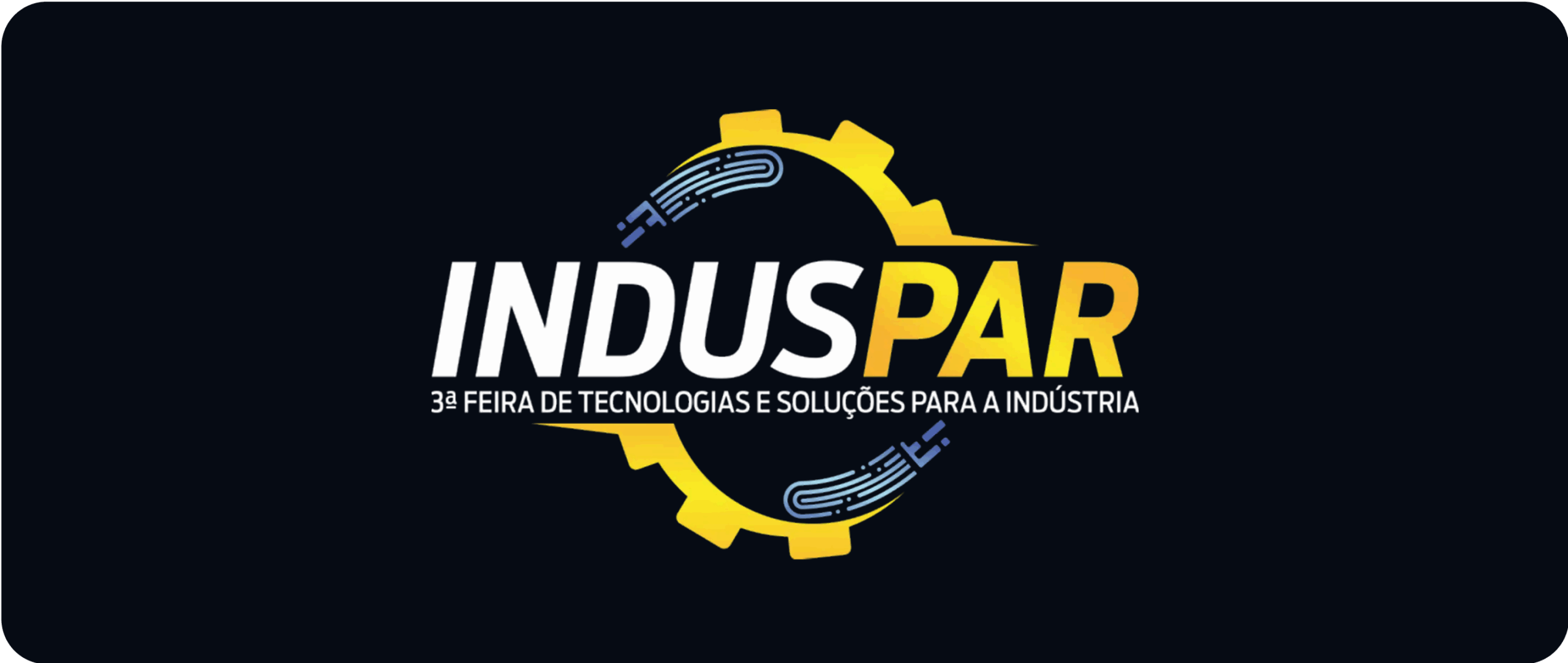induspar