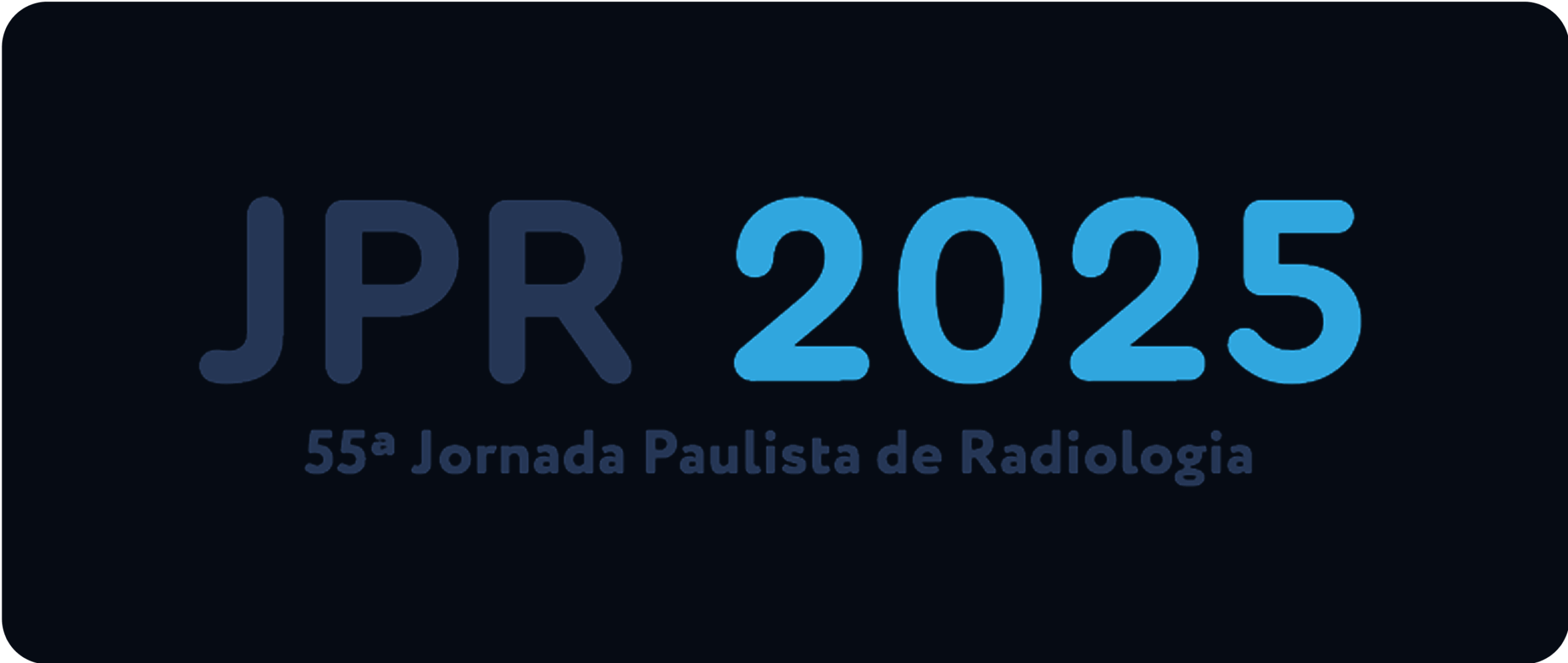 jpr