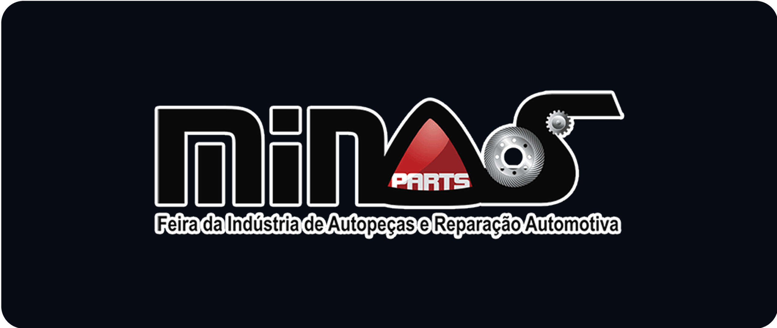 minas