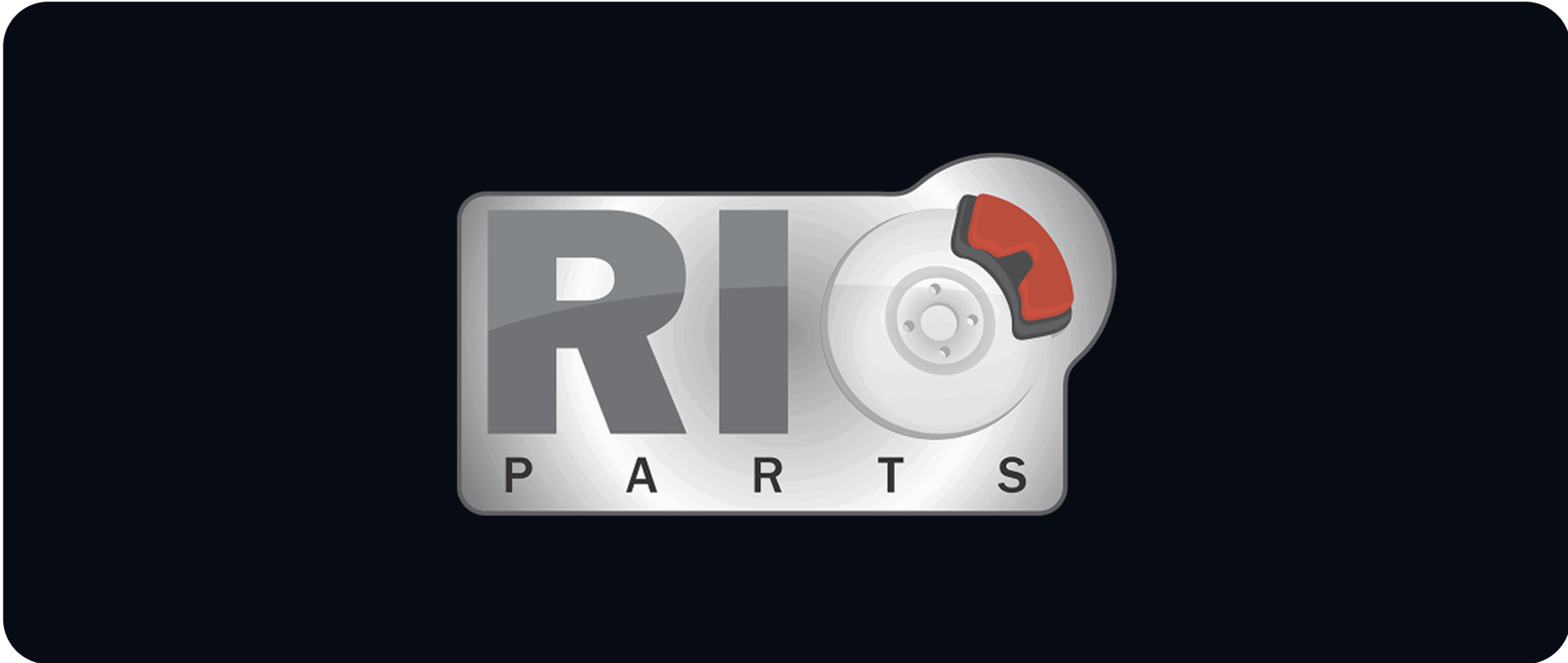 rio