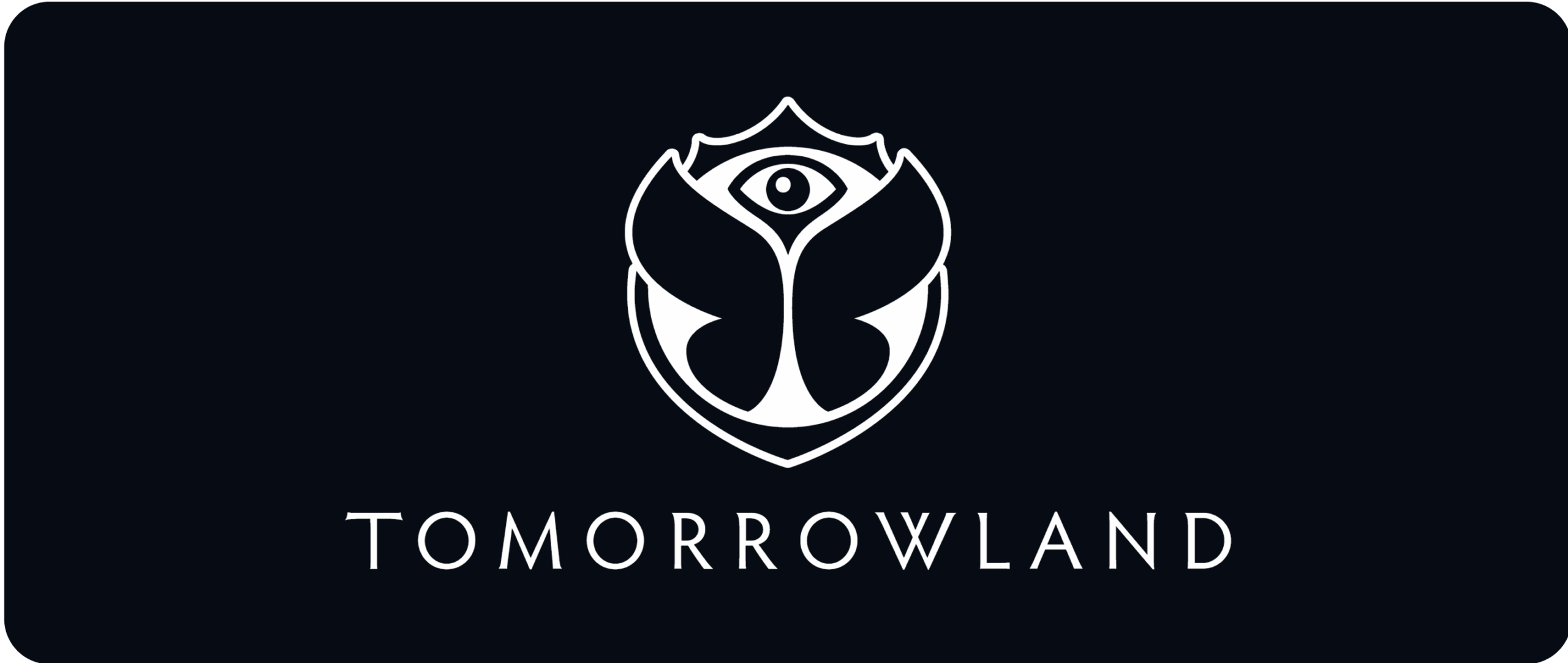 tomorrowland